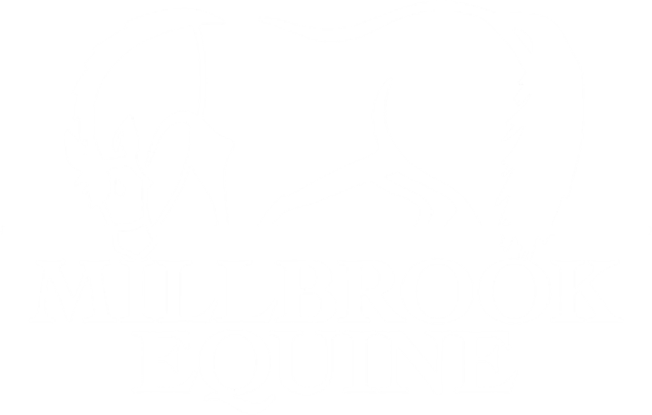 Millbrook Equine