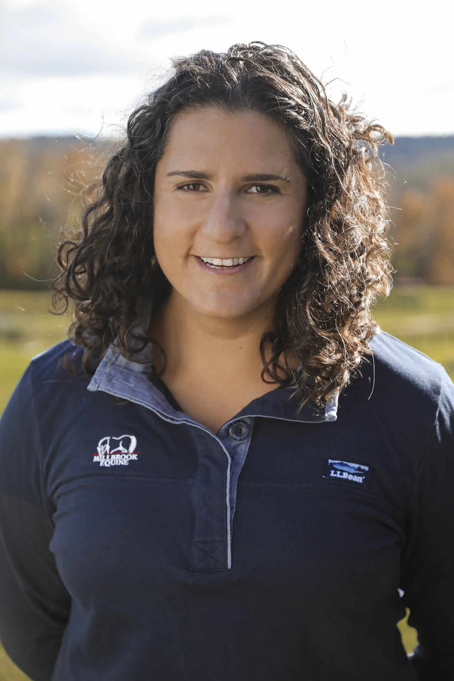 Dr. Cyra Noorani Erwin